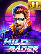 รีวิวดาวน์โหลดเกมสล็อต: เปิดประสบการณ์ใหม่จากมือถือคุณ