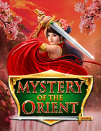 ดาวน์โหลดสูตรสล็อตฟรีใคร เคย เล่น ดา ฟา เบ ท บ้าง มาดูกันเลย