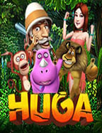 เล่น เกม สล็อต ให้ได้กำไรและสนุกสนาน