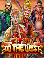 เล่น เกม สล็อต 888SLOT แบบทดลองเล่นสนุกสุดๆ