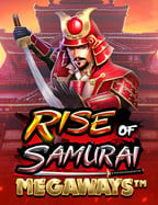 สนุกสุดเหวี่ยง เล่น เกม สล็อต xo ทดลองเล่นฟรี