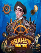 เล่น เกม สล็อต pg แบบ ทดลอง ฟรี ด้วยสูตรเด็ด