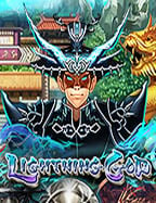 เล่น เกม สล็อต roma แบบ ทดลอง ฟรี สนุกและง่ายๆ