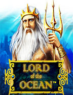 เล่น macau888 สล็อต ด้วยสูตรพิชิตแจ็คพอต