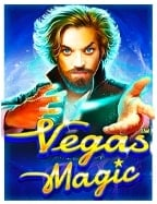 วิธีเล่น m98 สล็อต กับเส้นทางสู่แจ็คพอต