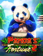 macro รับ บัตร เครดิต เกมที่ต้องลองแน่นอน!