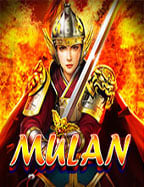 รีวิว mads mikkelsen joker เกมสล็อตสุดมันส์จาก Joker Gaming