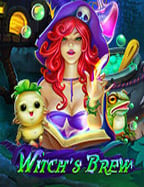 แทง บอล 77 upsload 918kiss สนุกสุดเหวี่ยงกับเกมสล็อต