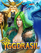 แทง บอล 77ups รีวิวเกมสล็อตที่น่าลงทุน