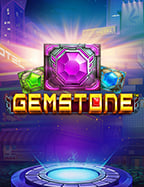 แทง บอล 77 upsload 918kiss เล่นง่ายกำไรสูง