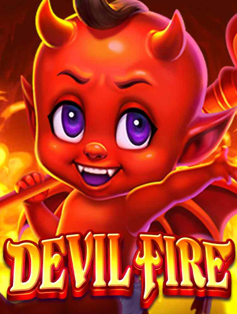 สูตรเด็ดดาวน โหลดเกมส 918kiss เล่นยังไงให้ปัง