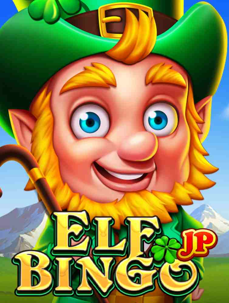 ดาวน โหลดล งค แอพเกมได ท m. โดนใจสายสล็อต!