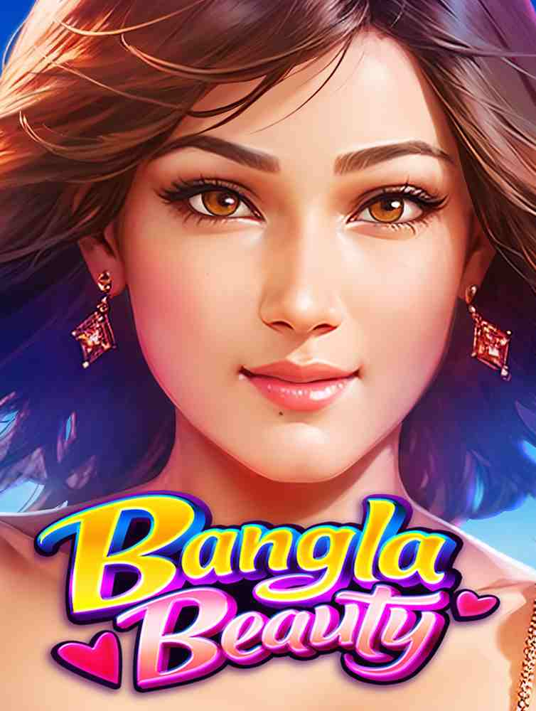 เคล็ดลับการดาวนโหลด ufabet สำหรับทดลองเล่นเกมสล็อต