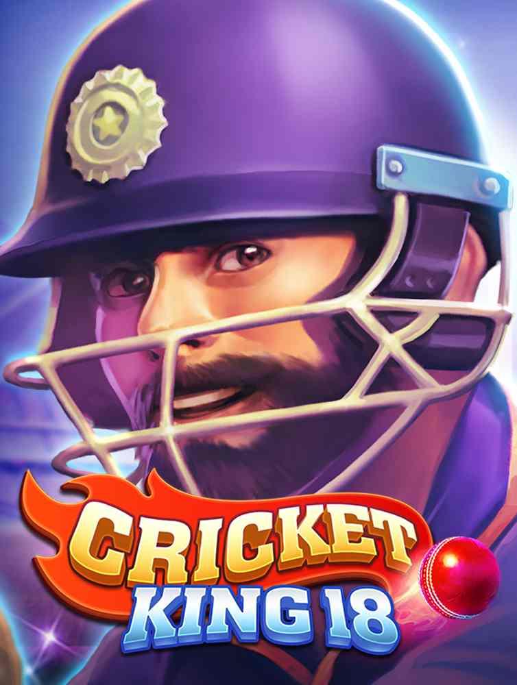 ทำไมควรดาวนโหลด sboslot แล้วคุณจะไม่ผิดหวัง