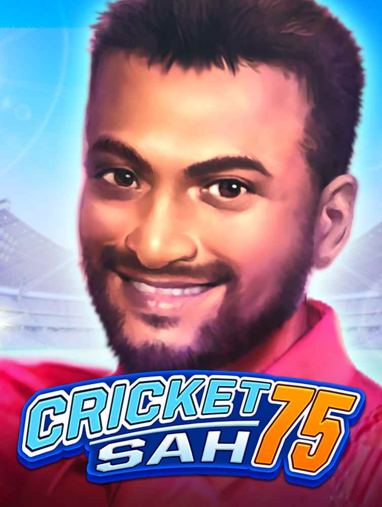 ดาวน์ jokerbigwin168 เครดิต ฟรีเว็บ พนัน ดั ม มี่ ได้เลย แค่คลิกเดียว