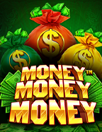 เล่นสนุกและรับเครดิตกับดาวน์ jokerbigwin168 ฟรีเว็บ ดั ม มี่เด็ดๆ