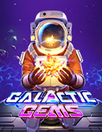 สำรวจดินแดนเสี่ยงโชคใหม่ด้วยดาวน์ slotxo