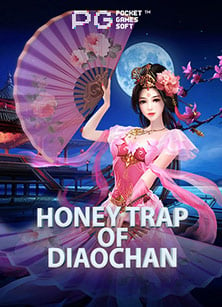 เตรียมตัวรวยกับ คา สิ โน เครดิต ฟรี 2021 เล่นง่ายๆ ก็ได้ตังค์