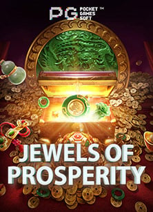 คา สิ โน เครดิต ฟรี ไม่ ต้อง ฝาก 2019: แนะนำและวิธีเล่น