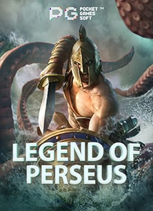 คา สิ โน เครดิต ฟรี ไม่ ต้อง ฝาก ถอน ได้ เล่นยังไงให้คุ้ม