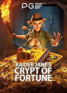 แนะนำ happy สล็อต เกมสนุกจากค่าย NetEnt