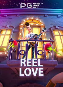 happy pg slot ทดลอง เล่น ตี ตุ่น: สุดยอดประสบการณ์ใหม่