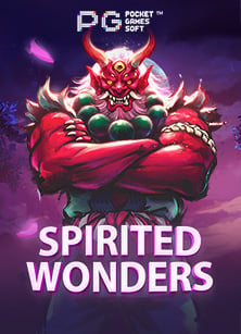 pg slot ไม่ ผ่าน เอเย่นต์ วิธีเล่นแบบง่าย ๆ