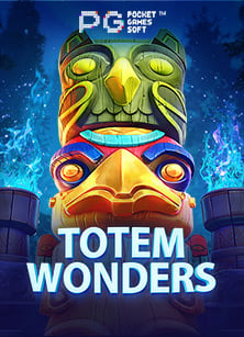 pg slot โปร โม ชั่ น 100 วอ ล เลท เล่นง่าย ทำกำไรดี