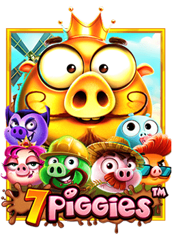 ค้นหาโชคกับ classic slots 777: สูตรเด็ดสร้างกำไร