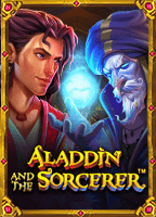 รีวิว chudjen bet เครดิต ฟรี โบนัสสุดคุ้มจาก Joker Gaming