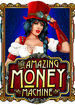 Classic Slots 777 เกมยอดฮิต ที่ใครก็ต้องลอง!