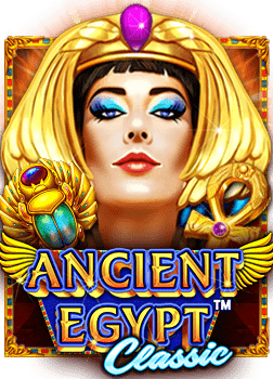 5 สูตรในการเล่น cinderella slot แบบมืออาชีพ