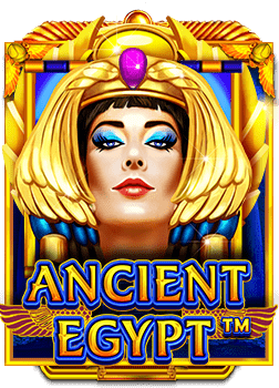 chudjen bet เครดิต ฟรี: สูตรปั่นสล็อตให้สนุกและได้เงิน