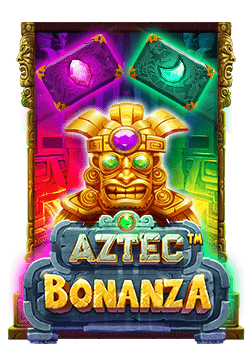 วิธีเล่น cleopatra slot demo สุดมันส์แห่งปี!