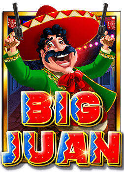 clickfun casino slots ดาว โหลด เกม 918kiss อย่างไรให้ชนะ