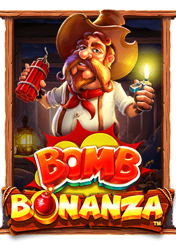 ทดลองเล่น classic slots 777 สนุกจริงๆ เห็นผลทันใจ