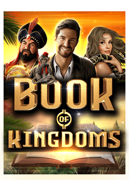 สูตรการเล่น club slot ที่ทุกคนควรทราบ