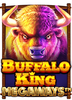 club388 สมัคร เพื่อประสบการณ์เล่นเกมสุดพิเศษ