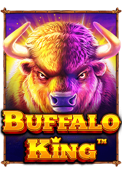 club388 เครดิต ฟรี ทดลองเล่น สุดสนุกที่ไม่ควรพลาด!