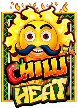 รีวิว royal slot เกมยอดฮิตจาก Spade Gaming