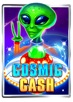 royal online เครดิต ฟรีให้ เครดิต ฟรี ไม่ ต้อง ฝาก ทดลองเล่น