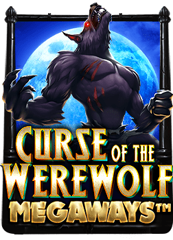 รีวิว royal online สูตร สนุกสุดปัง เงินเข้ากระจาย