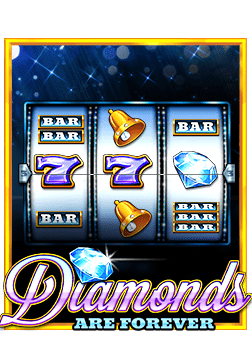 รีวิว royal slot168th11 บาท รับ 100 เกมสล็อตทำเงิน