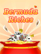 royal เกม สล็อต ทดลองเล่น สนุกไปกับโบนัสจัดเต็ม