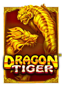 royal slot online ทดลองเล่นเกมสุดมันจาก Spade Gaming