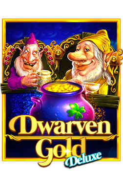 เล่น royal1688 ผ่าน มือ ถือเว็บ พนัน ตรง สนุกสุดมันส์!