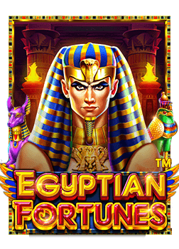 royal สล็อต เปิดประสบการณ์ใหม่ในการเล่น