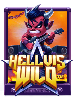 sbobet เข าไม ได 2017 ทดลองเล่นเกมสล็อต PG Soft