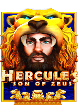 sbobet เขา ไม ได 2012: วิธีเล่นแบบมือโปร