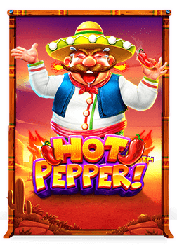 เล่น pg ฟรี 100 สนุกได้ง่ายๆ กับเกมสล็อต